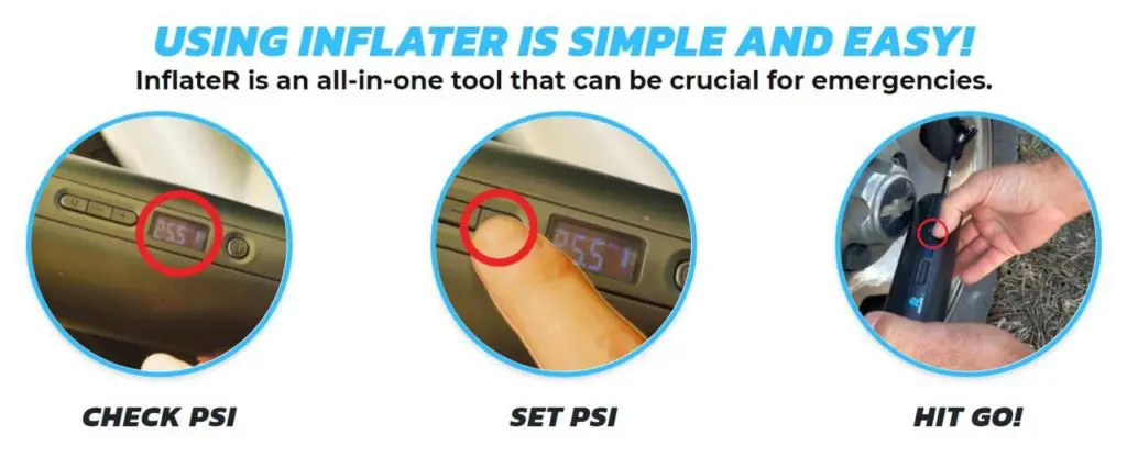 Inflate-R Review 2021: Beware of fake air compressor!! Work or not? 4 25466618 web1 M FWM 20210610 What is InflateR 1024x416 2