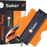 Smart Saker Review 2021: The hidden truth about saker contour Duplication Gauge: