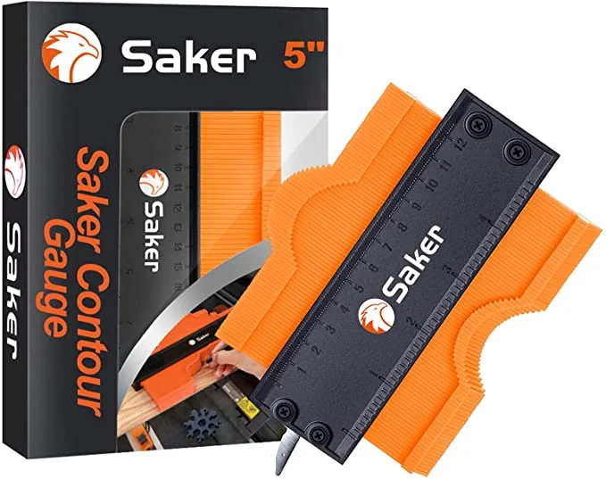 Smart Saker Review 2021: The hidden truth about saker contour Duplication Gauge: