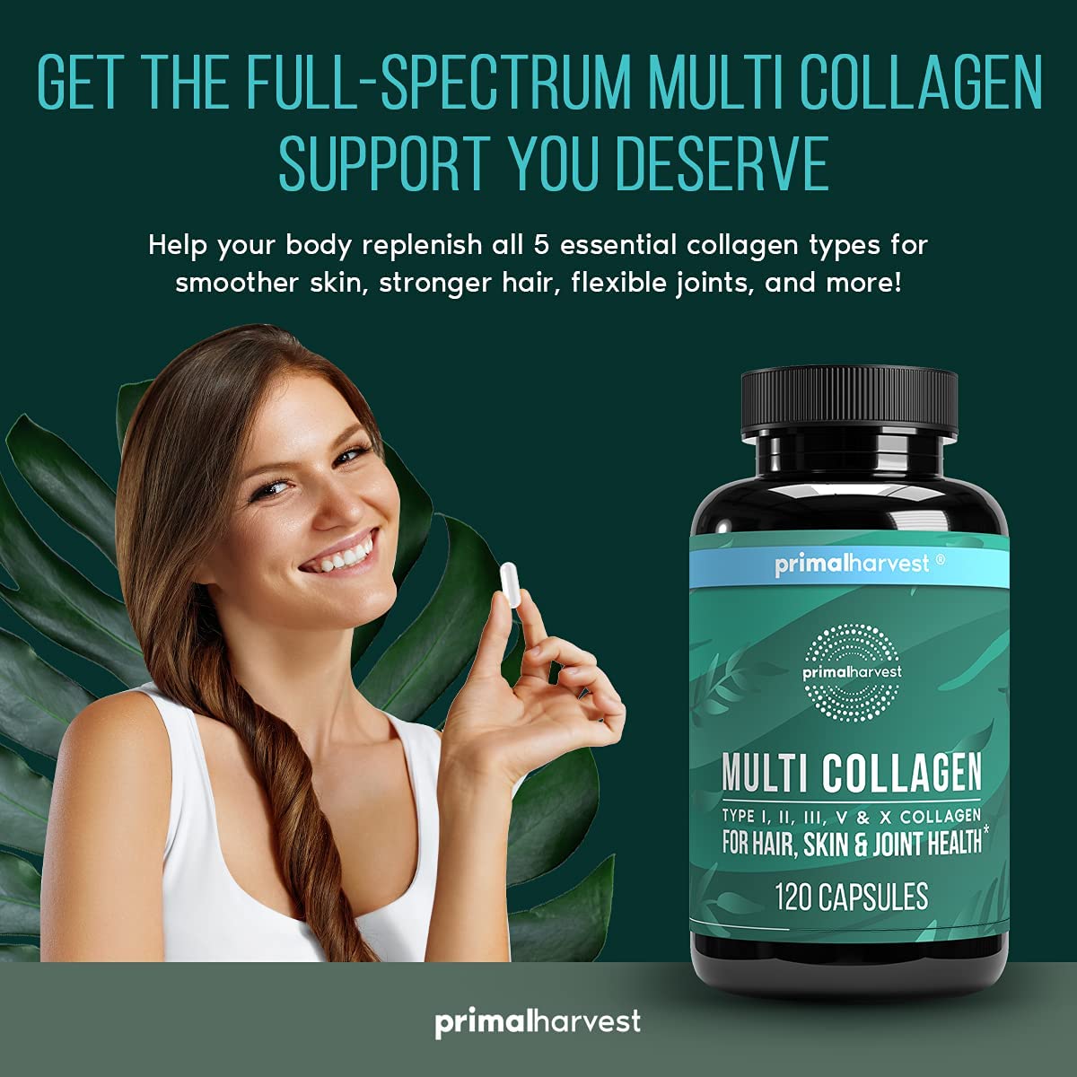 71tSEDsASPL. AC SL1200