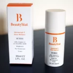 Beautystat universal c skin refiner Review 2021: All you need to know before buying!!!