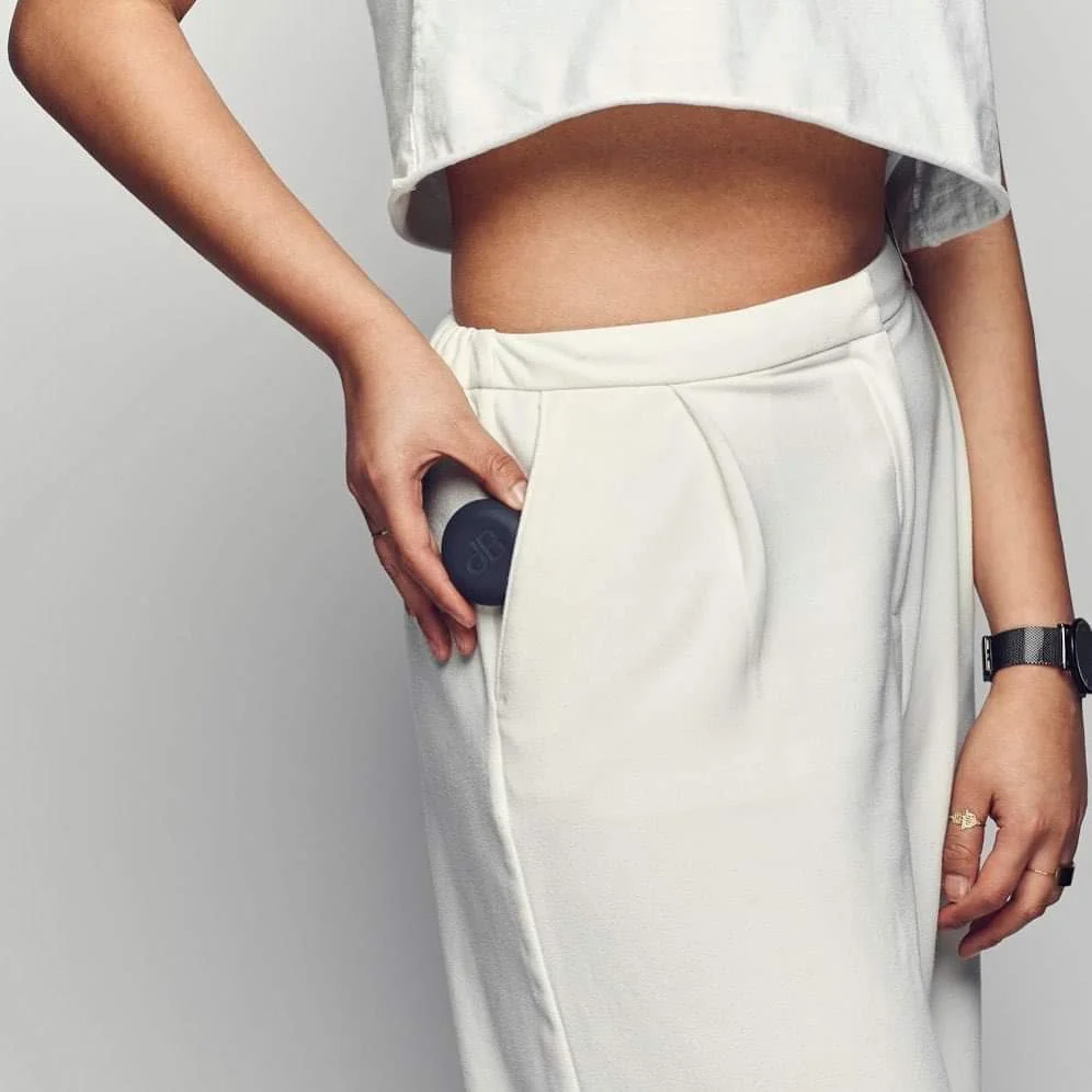 DB BUDS REVIEW 2021: is this Dbuds earbuds scam or legit? A must read before buying: 6 FB IMG 1633755481519