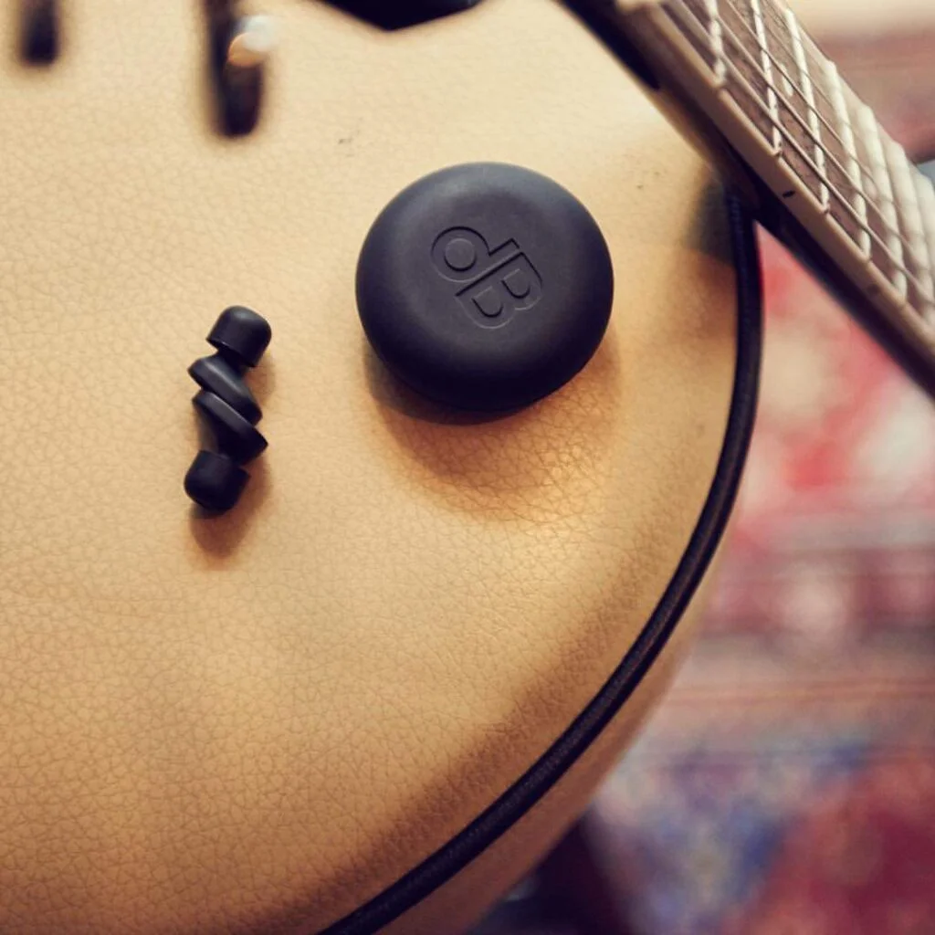 DB BUDS REVIEW 2021: is this Dbuds earbuds scam or legit? A must read before buying: 4 FB IMG 1633755885496