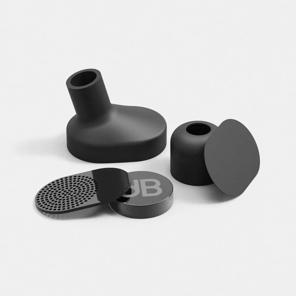 DB BUDS REVIEW 2021: is this Dbuds earbuds scam or legit? A must read before buying: 3 DB Buds Review 2021.jpeg