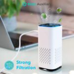 Blast Auxiliary air cleaner Review 2021: All you need to know!!!