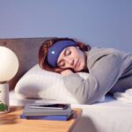 Hoomband Wireless Reviews: All you need to know!!!