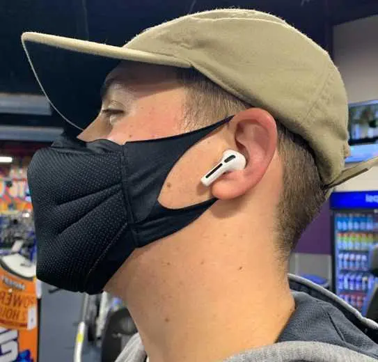 DB BUDS REVIEW 2021: is this Dbuds earbuds scam or legit? A must read before buying: 7 image6