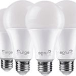 Surge Emergency Bulb Review 2021: The truth about surge emergency bulb, you need to know: