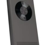 Poliglu Reviews 2021: scam or legit instant language translator? A must read Buyers: