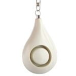 Safety Siren Review 2021: Does this really work?