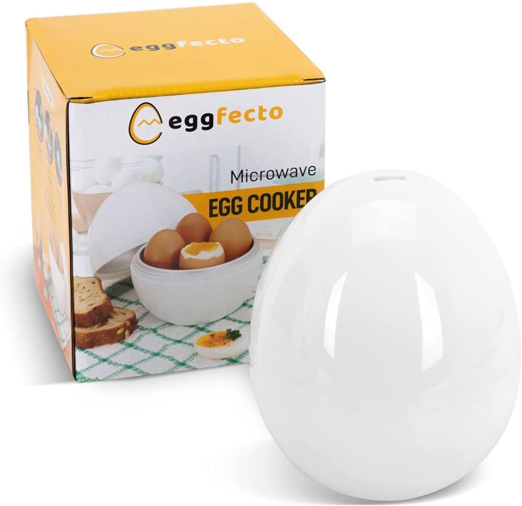 EggFecto egg Cooker Review 2021.jpeg 