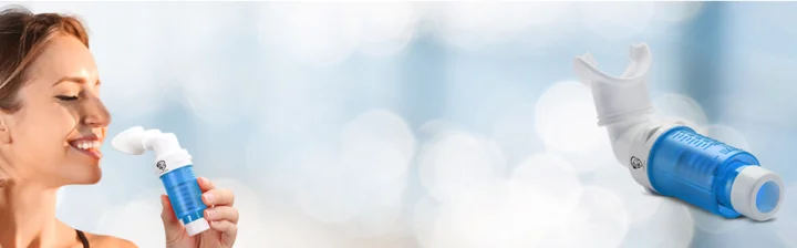 Lionlung Breath Trainer Review 2021: Does it actually Work? 3 Lionlung Breath Trainer Review 2021