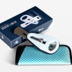 Door Defense Reviews: Is this portable door defense lock any Good?