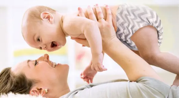 PureBaby Clean Review 2021: Is this reusable diaper any good? 3 PureBaby clean review 2021.jpeg