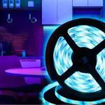 GLEAMBEAM LED LIGHT TAPE REVIEW 2021: Why is GLEAMBEAM trending in the United states?