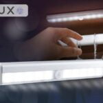 Blaux Motion Sensor Lighting Reviews: All you need to Know about this portable sensor light trending now!!