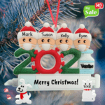 2023 Christmas Ornament Review : The Best Christmas Ornament Of 2021: