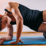 KoreSurge Review 2021: The real fact revealed about KoreSurge: