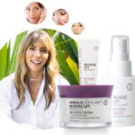 Serious Skincare Reverse Lift Review 2021: Does it worth my money?