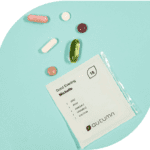 Autumn DNA REVIEW 2021: Is this Personalized vitamin based on DNA any good?