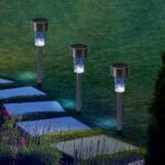 Kane Lono solar Path Light Reviews: All you need to know about Kane Lono solar Pathway Light!