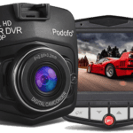 WATCHTHEROAD DASHCAM REVIEW 2021: Best Dash Car camera today!!