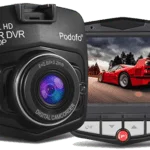 WATCHTHEROAD DASHCAM REVIEW 2021: Best Dash Car camera today!!