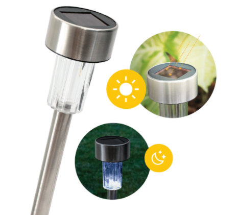 Kane Lono solar Path Light Reviews.jpeg 