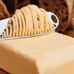 Better Butter Spreader Review 2021: Is this butter Spreader knife any good?