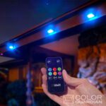 Color guardian light Reviews: Is this solar light any good?