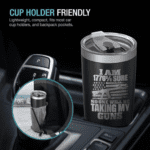 1776% Tumbler Review 2022: Why is Everyone in US love This Tumbler?