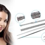 LookPeekPick review 2022: Is this ear wax removal any good?