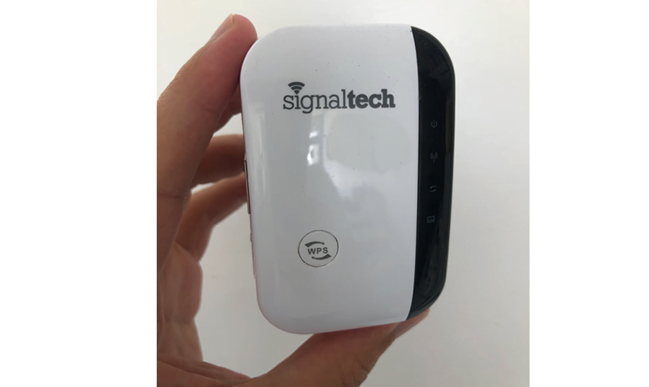 SignalTech Wifi Booster review 2022.jpeg 