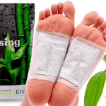 Nuubu Detox Patch Review 2022: Nuubu cleansing foot pads scam or legit?