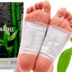 Nuubu Detox Patch Review 2022: Nuubu cleansing foot pads scam or legit?
