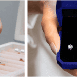 Janssen Solitaire Stud Earrings Review 2022: Jewelry that seems too good to be true!