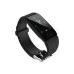 HiTech Fitness Tracker Review 2022: Is this Fitness tracker smartwatch any good?