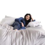 MIRACLE SHEETs REVIEW 2022: Avoid scam miracle sheet USA!!