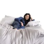 MIRACLE SHEETs REVIEW 2022: Avoid scam miracle sheet USA!!