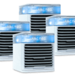 Best portable Air conditioner in 2022 : Which AC can be used in winter?