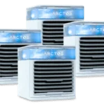 Best portable Air conditioner in 2022 : Which AC can be used in winter?