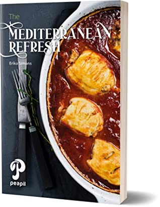 Mediterranean Refresh Book Review.jped 