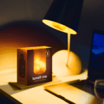 Lumeflame Reviews: Is Lumeflame solar light bulbs any Good?&nbsp;
