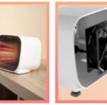 Blast heatcore Reviews : Don’t be fooled!!