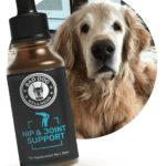 Bad Dog Joint Relief Tincture reviewS: Shocking fact revealed!!