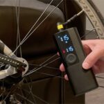 <strong>Airmoto Review 2022: Does airmoto smart Air Pump Worth my money?</strong>