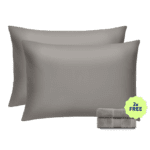 Miracle pillowcase Review 2022: Don’t be fooled, Read this Now!!