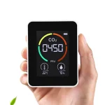 AirCO2ntroller Review 2022: Avoid scam Co2 monitor United state!!