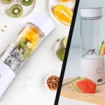 KoreJetPulse Review: is KoreJetPulse Blender a waste of money?