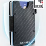 Karben wallet Review: Is karben wallet right for you?